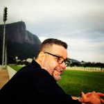 Comentários e indicações da reunião de SÁBADO (07), por Fernando Lopes