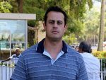 Roberto Solanés vence G1, a Taça Quati e assume a vice-liderança