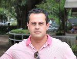 Em semana fantástica Roberto Solanés ganha tudo, até a liderança