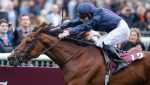 França: Confira os demais resultados de domingo (01)