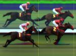 SP: Olympic Google leva G2, First Fighter impressiona rumo ao Derby e Xingu Thunder de ponta a ponta