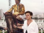 Entrevista: Lineu de Paula Machado (parte 1)