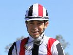 Marcelo Gonçalves recebe alta