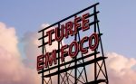 Programa Turfe Em Foco #31 – 08/12/2017