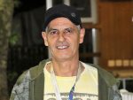 Teófilo Oliveira fala de Cantos y Cuentos e mais duas inscrições na semana