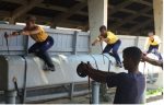 EPT do Jockey Club Brasileiro ganha painel em conferência internacional