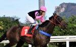 Capitólio larga e acaba na Prova Especial Troyanos