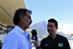 Galeria de Fotos – Confira os vencedores deste SÁBADO (16) no JCB