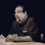 Comentários e indicações da reunião de SÁBADO (23), por Fernando Lopes