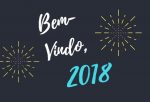 O JCB deseja a todos um Feliz Ano Novo!