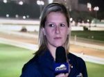 Indicações da Gávea – DOMINGO (04), por Juliana Dias