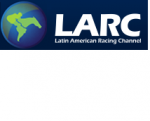 JCB assina contrato com a LARC