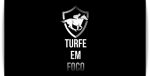 Programa Turfe Em Foco #32 – 15/12/2017