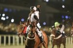 GP Latinoamericano: brasileiros são maioria dentre os pré-inscritos para vagas extras