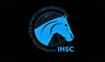 Hong Kong: encontro da Confederação Internacional de Esportes Equestres movimentou meeting local