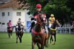 Galeria de Fotos – Confira os vencedores deste SÁBADO (13) no JCB