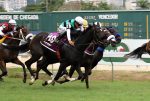 Em final eletrizante, Per-Piacere conquista o GP Roger Guedon (G3)
