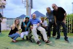 Galeria de Fotos – Confira os vencedores deste SÁBADO (27) no JCB
