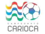 PMU Brasil apoia o Campeonato Carioca!