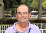 Jairo Borges brilha mais uma vez