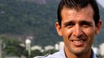 Programa Papo com Lopes #19: Convidado da semana, Acedenir Gulart