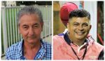 Dulcino Guignoni e Leonardo José dos Reis, os melhores entre os treinadores