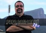 Programa Papo com Lopes #20: Convidado da semana, Leopoldo Cury