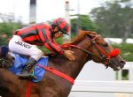 Rumo ao Derby, Olympic Hollywood vence o Clássico Coaraze (L.) e segue invicto