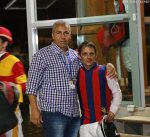 Galeria de Fotos – Confira os vencedores desta SEGUNDA (26) no JCB