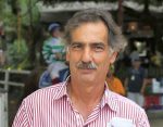 Venâncio Nahid, o melhor entre os treinadores