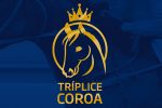 Segunda etapa da Tríplice Coroa tem cerveja e food truck garantida
