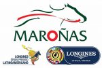 Sorteadas as balizas do Gran Premio Longines Latinoamericano (G1)