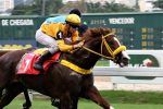 Galeria de Fotos – Confira os vencedores deste DOMINGO (18) no JCB