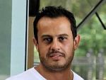Roberto Solanés vence quatro e isola-se novamente na ponta