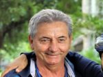 Guignoni diminui a diferença para o líder