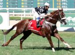Guedon e Buarque  (Milton Lodi)