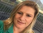 Indicações da reunião de DOMINGO (16), por Juliana Dias