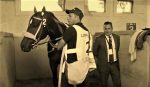 GP Latinoamericano 2018: Confira imagens da importante prova no Uruguai