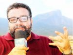 Comentários e indicações da reunião de TERÇA-FEIRA (28), por Fernando Lopes