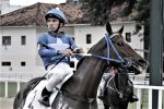 Galeria de Fotos – Confira os vencedores deste DOMINGO (15) no JCB