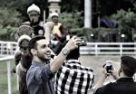 Galeria de Fotos – Confira os vencedores deste SÁBADO (07) no JCB