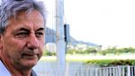 Programa Papo com Lopes #26: Convidado da semana, Dulcino Guignoni