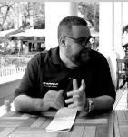 Comentários e indicações da reunião de SEGUNDA (11), por Fernando Lopes