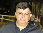 Leo Reis consolida-se na quinta posição