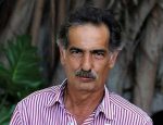 Entre os treinadores, destaque para Venâncio Nahid