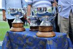 ADDED – GP Cruzeiro do Sul (G1) – Derby