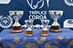 Resolução da CC: ADDED para os GGPPs do mês de Abril