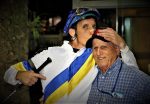 Galeria de Fotos – Confira os vencedores desta TERÇA (08) no JCB