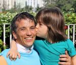 Marcello Cardoso reestreia com vitória