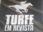 Comunicado – Turfe Em Revista